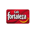Cafè Fortaleza