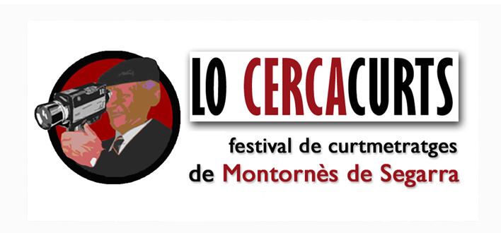 Festival de curtmetratges de Montornés de Segarra – Lleida