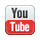 canal youtube de parramon consulting