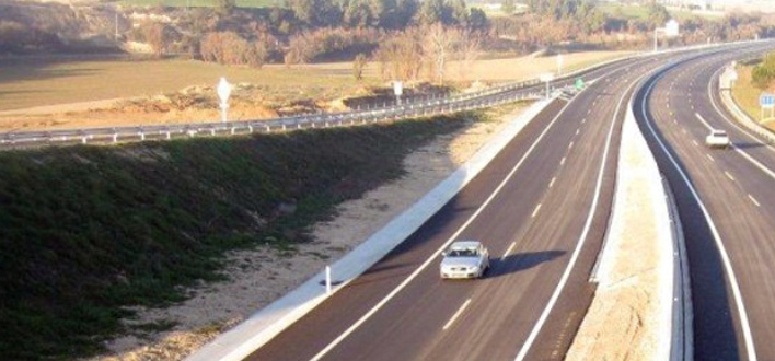 Eix Transversal una oportunitat pel Turisme de les Terres de Lleida