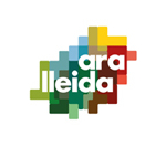Ara Lleida - Diputació de Lleida