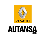 Autansa Renault - Lleida
