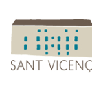 Banys Sant Vicenç