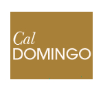 Cal Domingo - casa rural