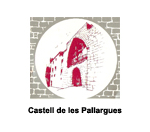 Castell de les Pallargues