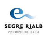 Consorci Turístic Segre - Rialb