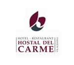 Hostal del Carme