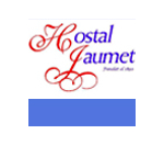 Hostal Jaumet