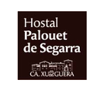 Hostal Palouet de Segarra