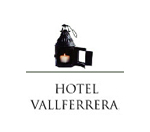 Hotel Vallferrera