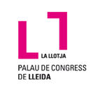 La Llotja de Lleida