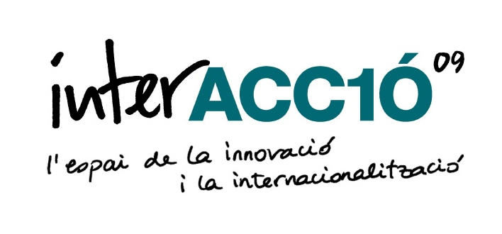 ACC1Ó Interacción entre emprendedores